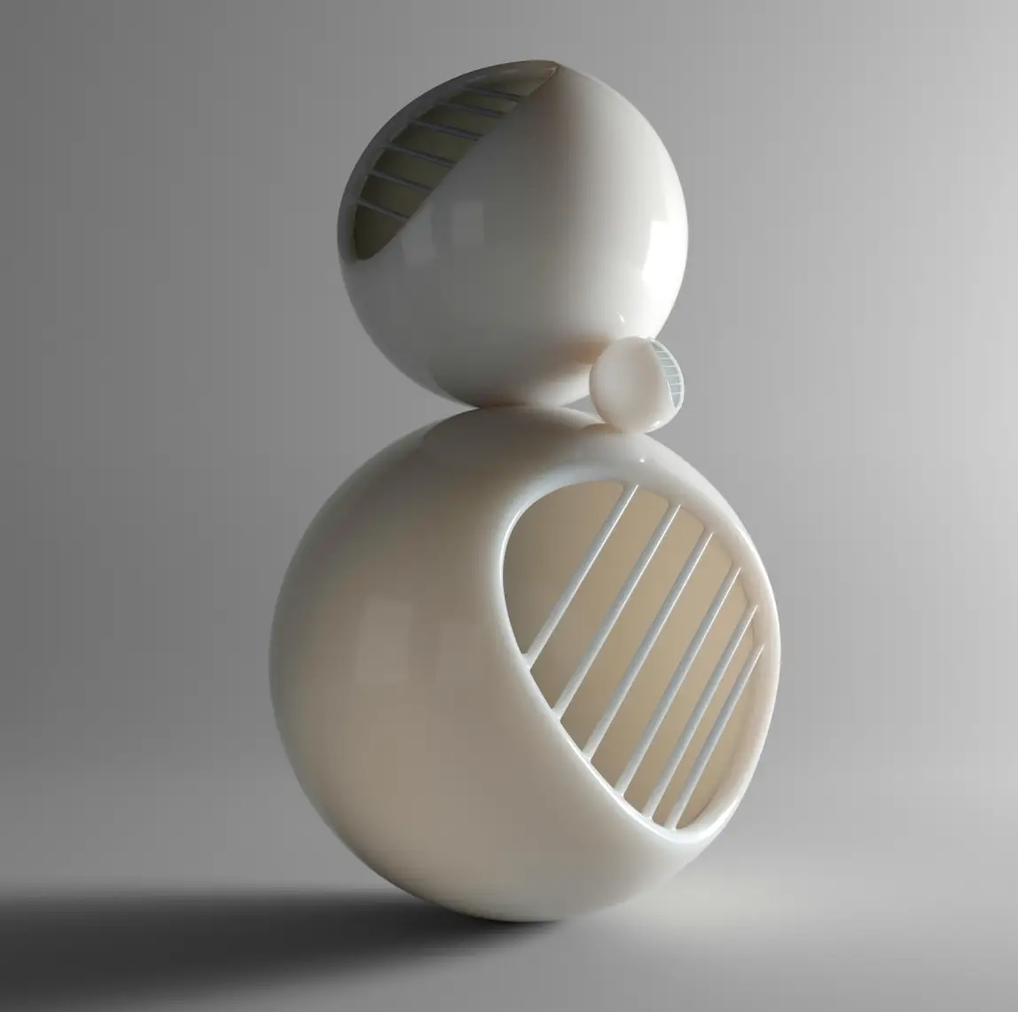 white-balls